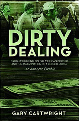 DIRTY DEALING: An American Parable